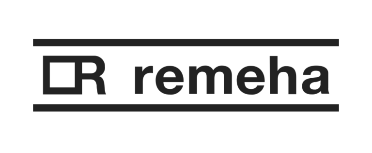 logo_remeha-1024x423