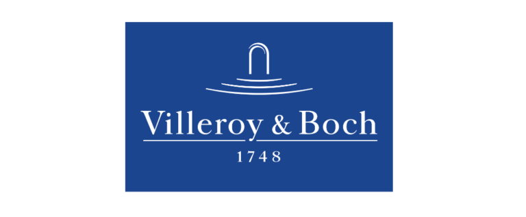 logo_villeroy-boch-1024x423